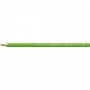 Polychromos Colour Pencil grass green